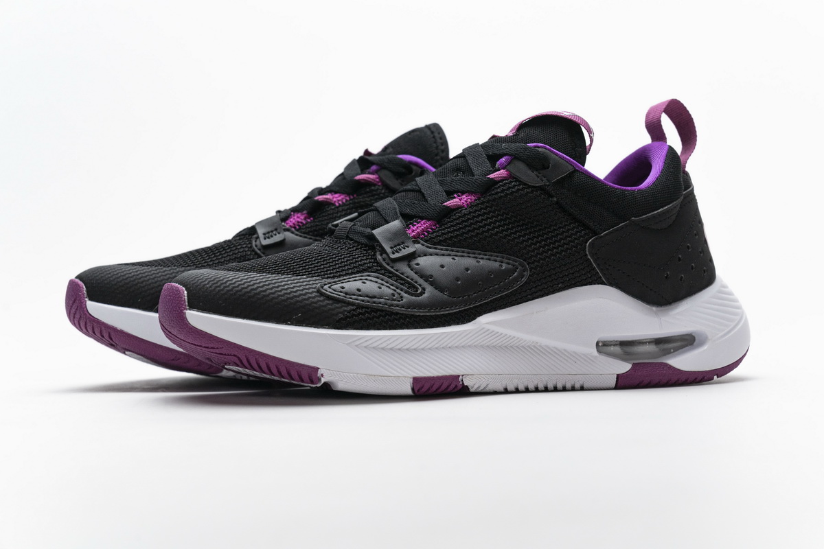 Fragment Design X Jordan Delta Sp Black Purple Cv1761 015  11 - www.kickbulk.cc